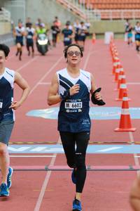 BIB: 602
                            <button type="button" onclick="openModal(4616207)" class="btn btn-primary btn-sm float-right btn-popup" data-toggle="modal" data-target=".modal-high-quality">
                        <i class="fas fa-shopping-cart"></i> Add to Cart
                    </button>
                                            <button type="button" onclick="isThisMe(4616207, true)" class="btn btn-success btn-sm float-right btn-popup btn-isme hidden" data-toggle="tooltip" data-placement="bottom" title="นี่คือรูปของคุณใช่ไหม คลิกที่นี่เพื่อเอาเข้าอัลบั้ม">
                        <i class="fas fa-plus"></i> Add to album
                    </button>
                    <button type="button" onclick="isThisMe(4616207, false)" class="btn btn-warning btn-sm float-right btn-popup btn-isnotme hidden">
                        <i class="fas fa-ban"></i> Remove from album
                    </button>